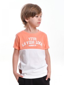 Mini Maxi �������� (98-122��) UD 2873-1(2) ������