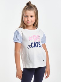 Mini Maxi �������� (92-116��) UD 4795-1(2)���/�������