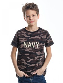 Mini Maxi �������� (92-116��) UD 4326-4(2) ��������