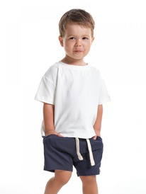 Mini Maxi �������� (80-92��) UD 8095-1(1) �����