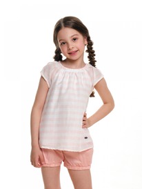 Mini Maxi �������� (80-92��) UD 6536-1(1) ��� ������