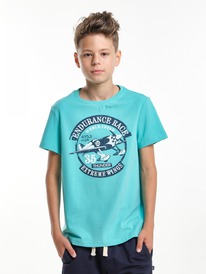 Mini Maxi �������� (152-164��) UD 7951-1(4) ���������