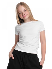 Mini Maxi �������� (152-164��) 22-7694-1(4) �����