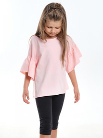 Mini Maxi �������� (128-146��) UD 7909-2(3) ����-�������