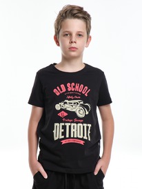 Mini Maxi �������� (128-146��) UD 4720-4(3) ������