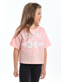 Mini Maxi �������� (122-146��) UD 7906-3(3) ������