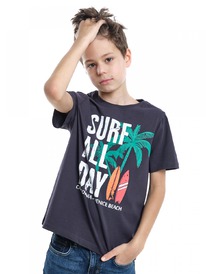 Mini Maxi �������� (122-146��) UD 7624-2(3) �����