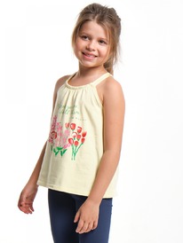 Mini Maxi �������� 