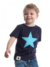 Mini Maxi �������� 