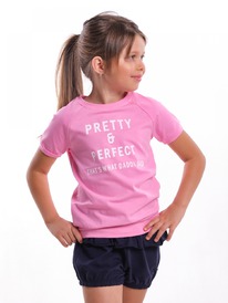 Mini Maxi �������� 