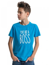 Mini Maxi �������� 