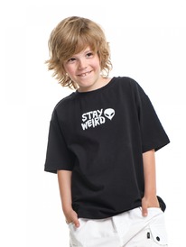 Mini Maxi ��������  � ������� (128-146��) 22-9013-1(3) ������