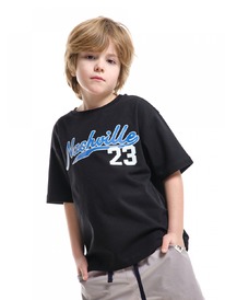 Mini Maxi ��������  � ������� (128-146��) 22-9008-1(3) ������