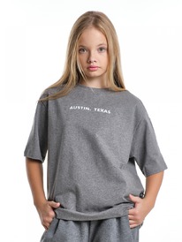 Mini Maxi ��������  � ������� (128-146��) 22-7613-1(3) �����-����� ������