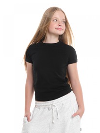 Mini Maxi ��������  (152-164��) 22-7694-2(4) ������