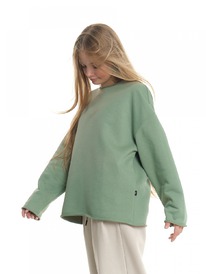 ��������� � ��������������� ������ (152-164��) 22-2016-1(4) �����������