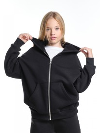 Mini Maxi ��������� � ������� (152-170��) 22-5609-1(4) ������