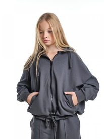 Mini Maxi ��������� �� ������ (152-164��) 22-7640-1(4) ������