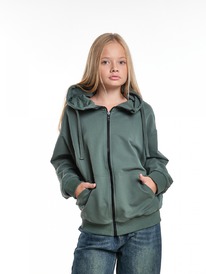 Mini Maxi ��������� �� ������ (128-146��) 22-7653-2(3) ����