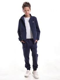 Mini Maxi   (152-164) 22-7575-1(4) 