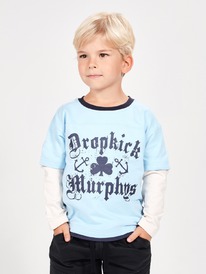 Mini Maxi ������� (98-122��) UD 0227-4(2) ���/�������