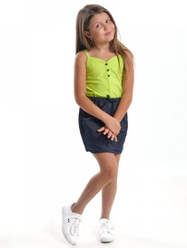 Mini Maxi  (92-116) UD 0818-3(2) 