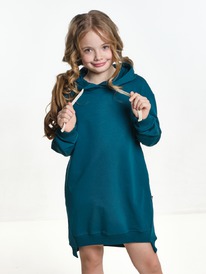 Mini Maxi ������ ���� (128-146��) UD 7500-7(3) ���