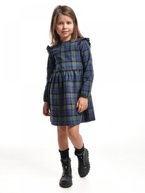 Mini Maxi ������ ��� ������� ������ (104-122��) UD 8050-2(2) �������/����� �����