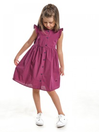 Mini Maxi ������ (98-122��) UD 7635-2(2) ������ �����