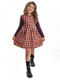 Mini Maxi ������ (98-122��) UD 3891-1(2) �����/������