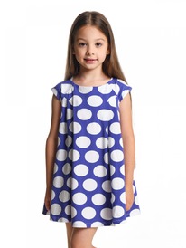 Mini Maxi ������ (98-122��) UD 1586-1(2) �����