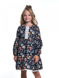 Mini Maxi ������ (128-146��) UD 7683-1(3) �����