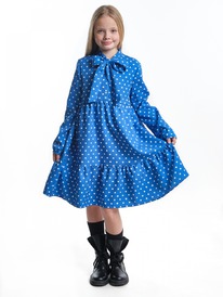 Mini Maxi ������ (128-146��) UD 7014(6)�.����� �����