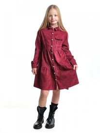 Mini Maxi ������ (122-146��) UD 7396-3(3) ��������