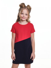 Mini Maxi ������ (122-134��) UD 2789-1(3) �������