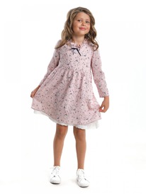 Mini Maxi ������ 