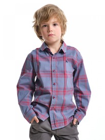 Mini Maxi �������� ������� � ������ (98-122��) 33-��04�-1(2) ����-������� ������