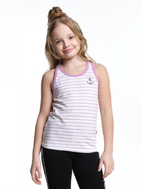 Mini Maxi �����-�������� (122-146��) UD 0356-1(3) ���������