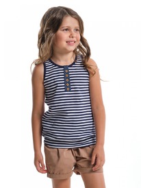 Mini Maxi ����� � ������� (92-116��) UD 0323-1(2)���.�������