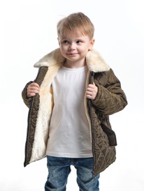 Mini Maxi ������ (98-122��) UD 7460-2(2) ����