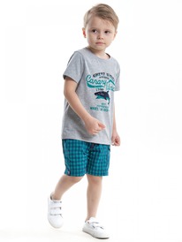 Mini Maxi �������� c ������� (98-116��) UD 4709-1/UD 4710-1(2) ���/�������