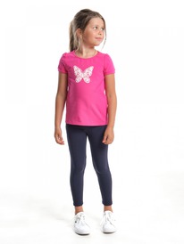 Mini Maxi �������� (92-116��) UD 1728-2/22-7508-3 ������