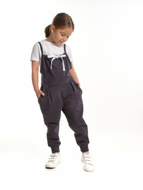 Mini Maxi ���������� (98-122��) UD 1594-2(2) ��������