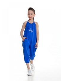 Mini Maxi ���������� (98-116��) UD 7579-2(2) �������