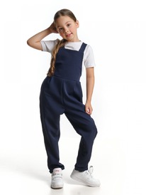 Mini Maxi ���������� (98-116��) UD 7143-1(2) �.�����