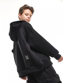 Mini Maxi ����� ��������� ��� �������� (128-146��) 22-0430-2(3) ������