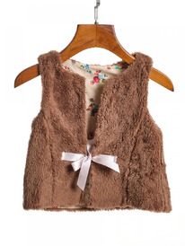 Mini Maxi ������� (80-92��) UD 2165-1(1) ����