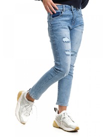 Mini Maxi     (122-146) 33-1041-1(3) 