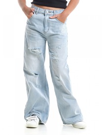 Mini Maxi    (152-164) 33-1053-1(4) .