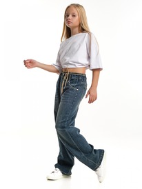 Mini Maxi    (134-158) 33-69031-1(4) 